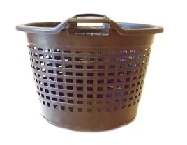 kosz-gospodarczy-azurowy-fi-500-kosz-gosp-50