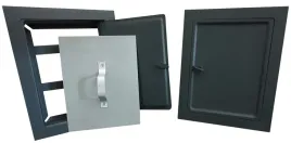 drzwiczki-kominowe-czarny-mat-155-205mm-srednie-dk-07-ma-cz