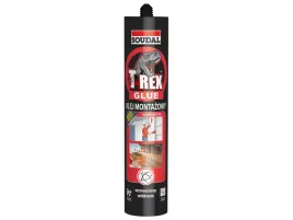 klej-montazowy-super-mocny-380g-t-rex-klej-380-sup