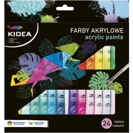 farby-akrylowe-24-kolory-kidea-1843