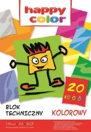 blok-techniczny-a3-20k-kolor-happy-color-a-10-7023