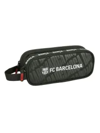 fc-barcelona-piornik-double-pencil-case-812625513-czarny