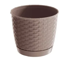 doniczka-ratolla-round-mocca-pp-drlo300m