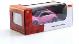 volkswagen-beetle-r-c-skala-1-24-rastar-76200-samochod-sterowany-rozowy