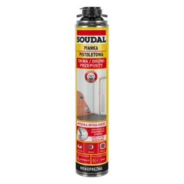 pianka-pistoletowa-yellow-750ml-pia-pi-750yl