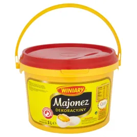 winiary-majonez-dekoracyjny-3l