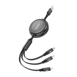 3w1-kabel-foneng-x113-1-1m-czarny