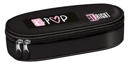 piornik-saszetka-usztyw-z-z-klapka-pink-k-pop-3190