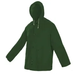 kurtka-przeciwdeszczowa-zielona-kpdz-rozmiar-xl-kur-zi-xl