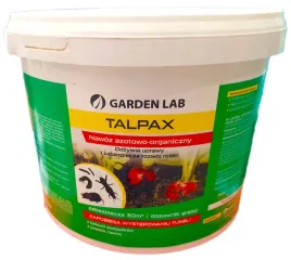 nawoz-uniwersalny-azotowy-na-turkucie-i-krety-organiczny-12kg-talpax-garde
