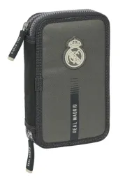 piornik-z-wyposazeniem-real-madryt-double-filled-pencil-case-28-pcs-4125548