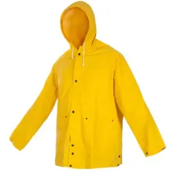 kurtka-przeciwdeszczowa-zolta-kpdy-rozmiar-xxl-kur-zo-xxl