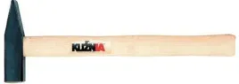 mlotek-slusarski-standard-0-8kg-l-350mm-mlo-0-8-k