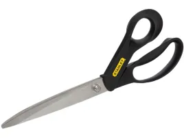 nozyce-uniwersalne-240mm-s-14-102-0