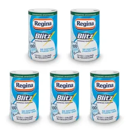 recznik-papierowy-regina-blitz-1-rolka-x5