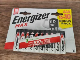 bateria-energizer-max-aaa-lr03-10-10-szt-en-438314