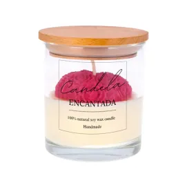 swieca-sojowa-zapachowa-swieczka-serce-handmade-prezent-candela-encantada