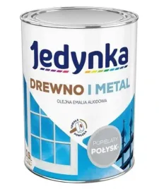 emalia-alkidowa-do-drewna-i-metalu-popielata-09l-5emal-pop0-9