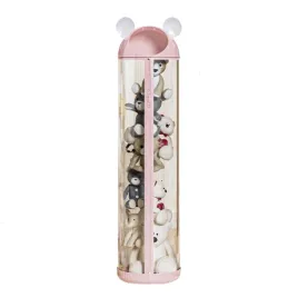 organizer-pojemnik-na-zabawki-112-cm-zapinany-na-zamek-rozowy