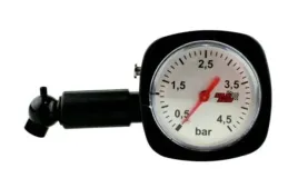 cisnieniomierz-do-samochodow-osobowych-zakres-0-3-bar-bis-93-010