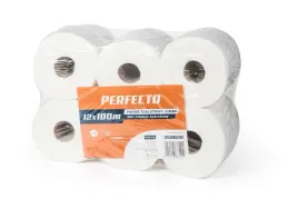papier-toaletowy-bialy-12x100-perfecto-12-szt