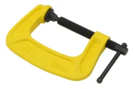 scisk-metalowy-typ-c-75mm-s-83-033-0