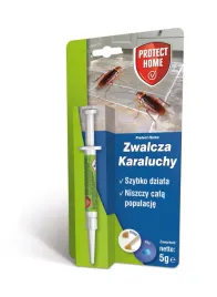 zel-na-karaluchy-i-prusaki-5g-protect-garden