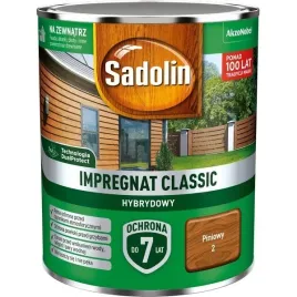 sadolin-impregnat-classic-hybrydowy-7-lat-piniowy-0-75l-5sach-pin0-7
