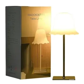 lampa-led-bezprzewodowa-usb-c-lampka-nocna-vintage