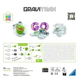 gravitrax-go-rotative