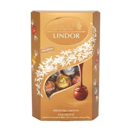 lindt-lindor-assorted-cornet-337g