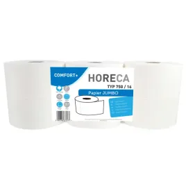 horeca-comfort-papier-toaletowy-jumbo-typ-750-15-6-rolek-2-warstwowy