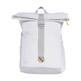 plecak-adidas-real-madryt-backpack-jn4150-n-a