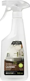 preparat-do-czyszczenia-lazienki-500-ml-zzz-000a