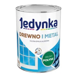 emalia-alkidowa-do-drewna-i-metalu-zielony-09l-5emal-zij0-9