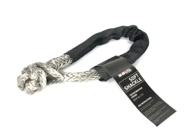 x-bull-szekla-syntetyczna-miekka-offroad-12mm-x-620mm-mbl-15t