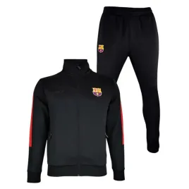 dres-fc-barcelona-tracksuit-barca-jr-5002choup-152
