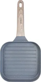 mini-patelnia-grillowa-marmurkowa-klausberg-kb-7811