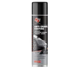 preparat-do-ochrony-karoserii-i-progow-600ml-bis-20-b19
