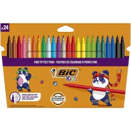 flamastry-kids-visa-24szt-1446