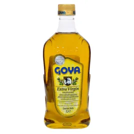 goya-oliwa-z-oliwek-extra-virgin-1l