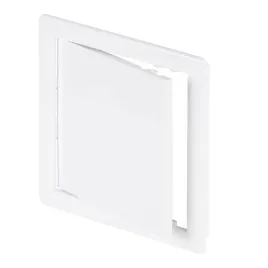 drzwiczki-rewizyjne-plastikowe-z-abs-200-200mm-a-dt12