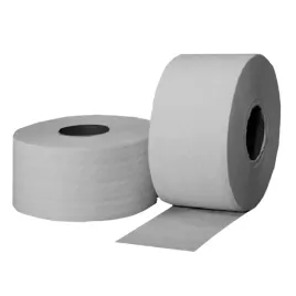 papier-toaletowy-szary-jumbo-100mb-12szt