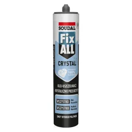 uszczelniacz-hybrydowy-fix-all-crystal-bezbarwny-290ml-sil-fix290bz