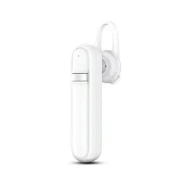 beline-sluchawka-bluetooth-lm01-biala-white