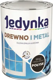 emalia-alkidowa-do-drewna-i-metalu-braz-czekoladowy-09l-5emal-brc0-9