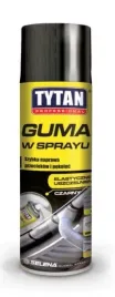 tytan-guma-w-sprayu-400-ml-czarny-sil-dek-gum