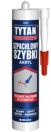 akryl-szpachlowy-szybki-lekki-tytan-professional-280ml-bialy-sil-akrl-szp