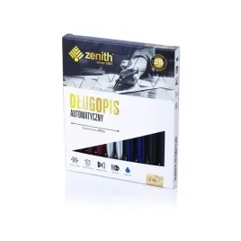 dlugopis-automatyczny-zenith-10-mix-04601000