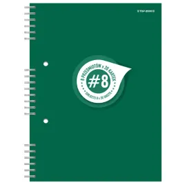 kolozeszyt-b5-160k-2spi-student21-kratka-400147734